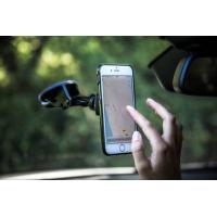 Immagine 2 del prodotto