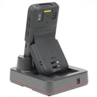 Immagine 4 del prodotto