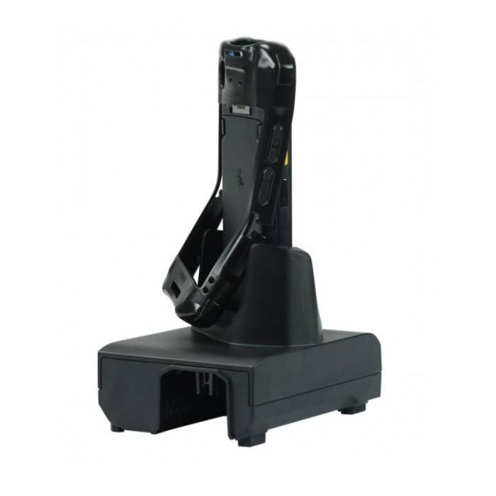 Immagine 4 del prodotto