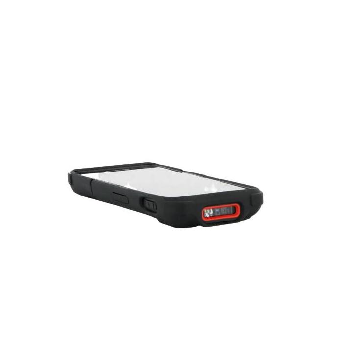 Immagine 4 del prodotto