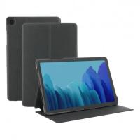 Mobilis 068014 custodia per tablet 27,7 cm (10.9'') Custodia a libro Nero