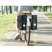 Immagine 4 del prodotto