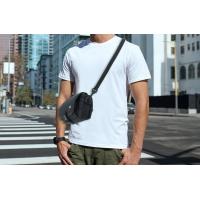 Immagine 4 del prodotto