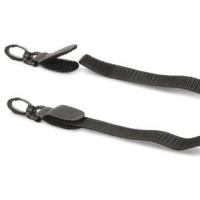 Mobilis BANDOLIER TRANSPORT tracolla Universale Nero