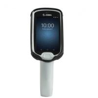 Mobilis Protech Custodia