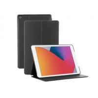 Mobilis RE.LIFE 25,9 cm (10.2'') Custodia a libro Nero