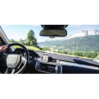 Immagine 6 del prodotto