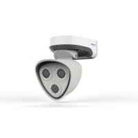 Mobotix M73 Telecamera di sicurezza IP Universale 3840 x 2160 Pixel Soffitto/muro, vedi immagine 5 di 5