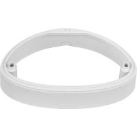 Mobotix MX-OPT-AP2 security cameras mounts & housings Monte