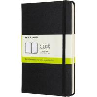 Moleskine 8058647626604 quaderno per scrivere