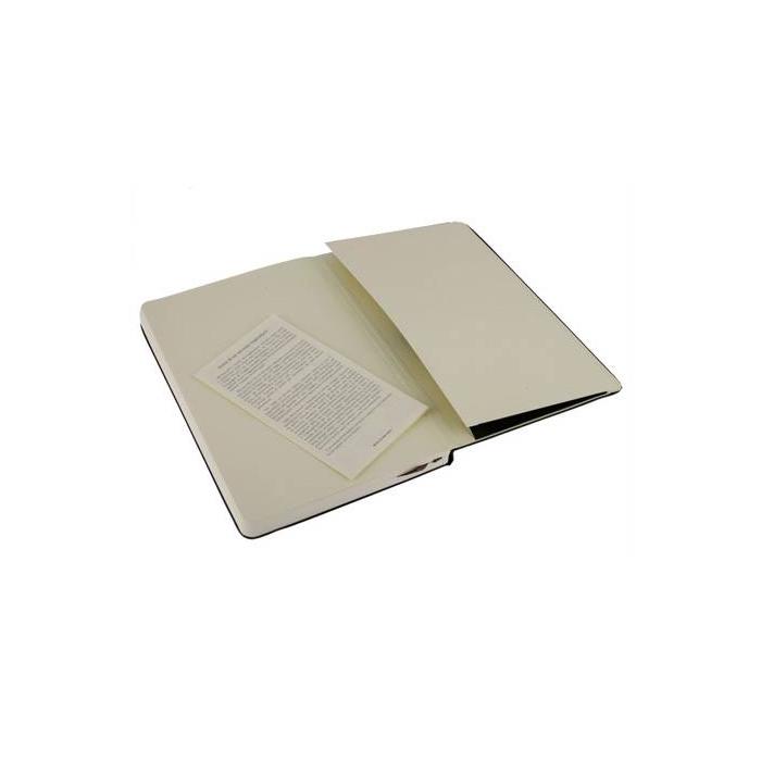 Immagine 4 del prodotto