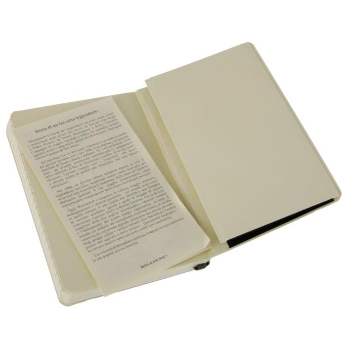 Immagine 3 del prodotto