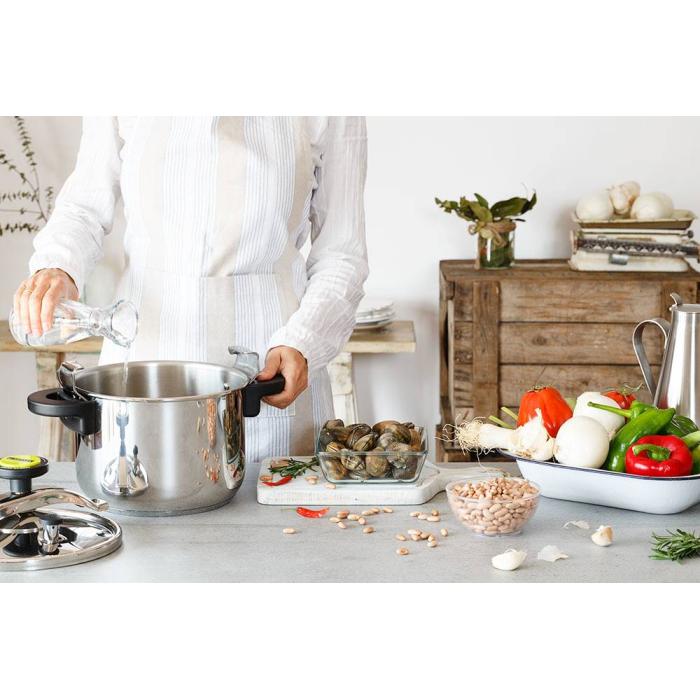 Immagine 5 del prodotto