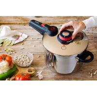 Immagine 4 del prodotto