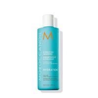 Moroccanoil Hydrating Shampoo 250 ml Professionale Unisex