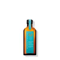 Moroccanoil Treatment Olio per capelli 100 ml Unisex