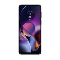 Motorola 54 5G 16,5 cm (6.5'') Doppia SIM Android 13 USB tipo-C 12 GB 256 GB 5000 mAh Blu