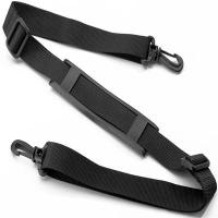 Motorola 58-40000-007R tracolla Cassetta attrezzi Nero