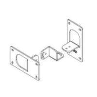 Motorola BRKT-70661-01R kit di fissaggio