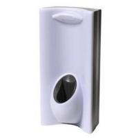 Motorola CRD-MC18-1SLOT-01 lettero codici a barre e accessori