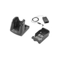 Motorola CRD-MC32-100INT-01 Caricabatterie per dispositivi mobili Altro Nero AC Interno