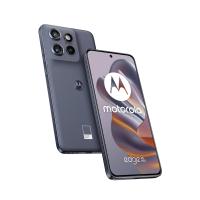 Motorola edge 50 Neo 16,1 cm (6.36'') Doppia SIM Android 14 5G USB tipo-C 12 GB 512 GB 4310 mAh Grigio