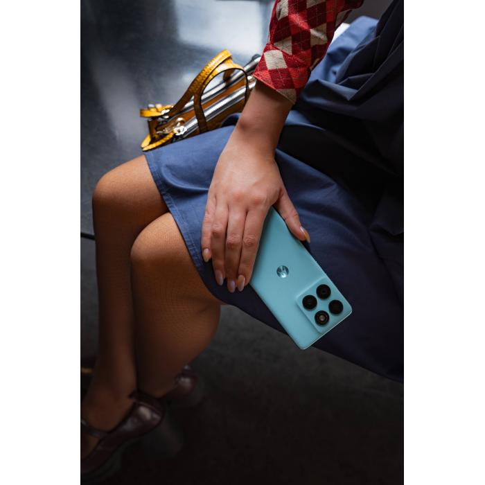 Immagine 48 del prodotto