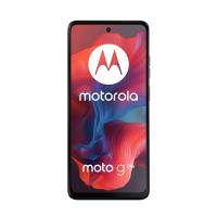 Motorola G04s 16,8 cm (6.6'') Doppia SIM Android 14 4G USB tipo-C 4 GB 64 GB 5000 mAh Nero