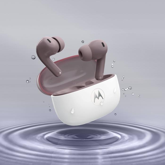 Immagine 13 del prodotto