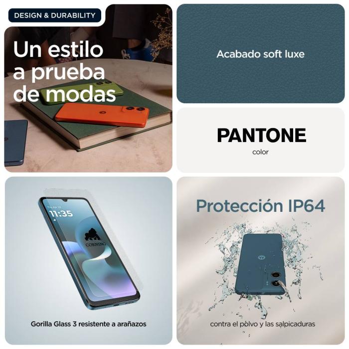 Immagine 34 del prodotto
