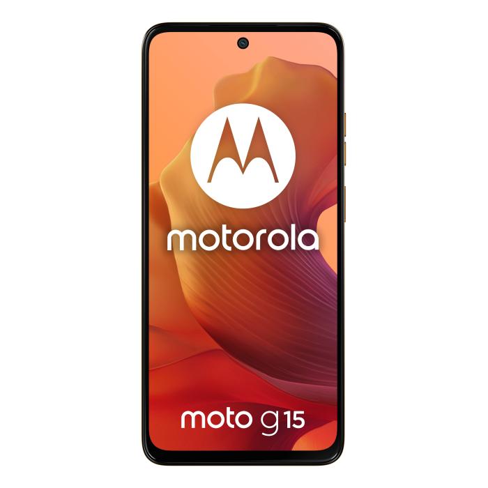 Immagine 13 del prodotto