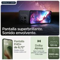 Immagine 13 del prodotto