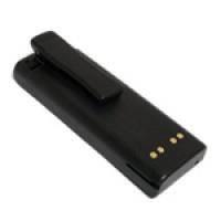 Motorola MT2000 Battery Pack Batteria