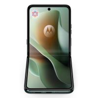 Immagine 29 del prodotto