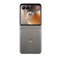 Motorola razr 70 (8/256GB, Doppia camera 50MP, Display interno FHD+ 6.9'' 120Hz e esterno 3.62'', MediaTek Dimensity 7450X, vedi immagine 28 di 42