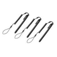 Motorola SG-TC7X-STYLUS-03 penna per PDA Nero