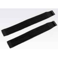 Motorola SG-WT4023221-04R tracolla Nero