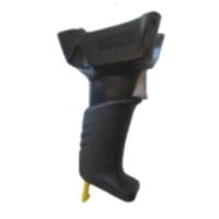 Motorola ST6100 lettero codici a barre e accessori