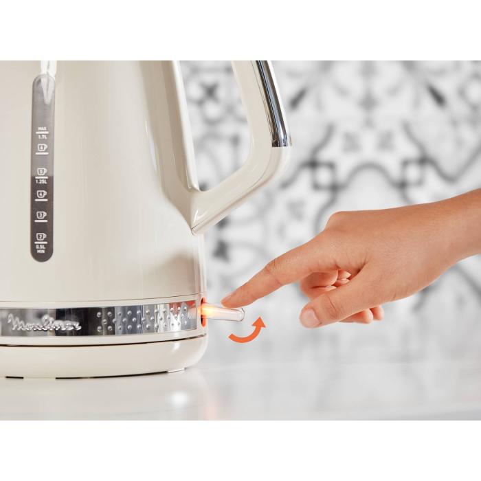 Immagine 12 del prodotto