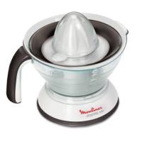 Moulinex PC300B Spremiagrumi Vitapress 600
