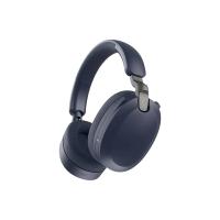 MSI MAESTRO 500 Wireless Auricolare A Padiglione Gaming Bluetooth Blu, vedi immagine 6 di 6