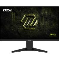MSI MAG 255F X24 Monitor PC 62,2 cm (24.5'') 1920 x 1080 Pixel Full HD LCD Nero, vedi immagine 3 di 30