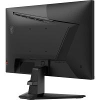 MSI MAG 255F X24 Monitor PC 62,2 cm (24.5'') 1920 x 1080 Pixel Full HD LCD Nero, vedi immagine 26 di 30