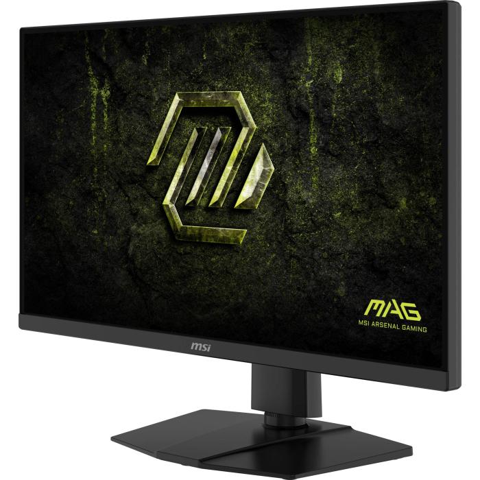 MSI MAG 274QPF E20 Monitor PC 68,6 cm (27'') 2560 x 1440 Pixel Wide Quad HD LCD Nero — immagine 12 di 30