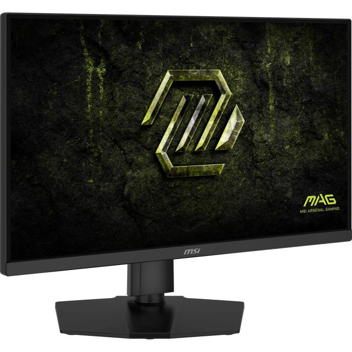 MSI MAG 274QPF E20 Monitor PC 68,6 cm (27'') 2560 x 1440 Pixel Wide Quad HD LCD Nero — immagine 20 di 30
