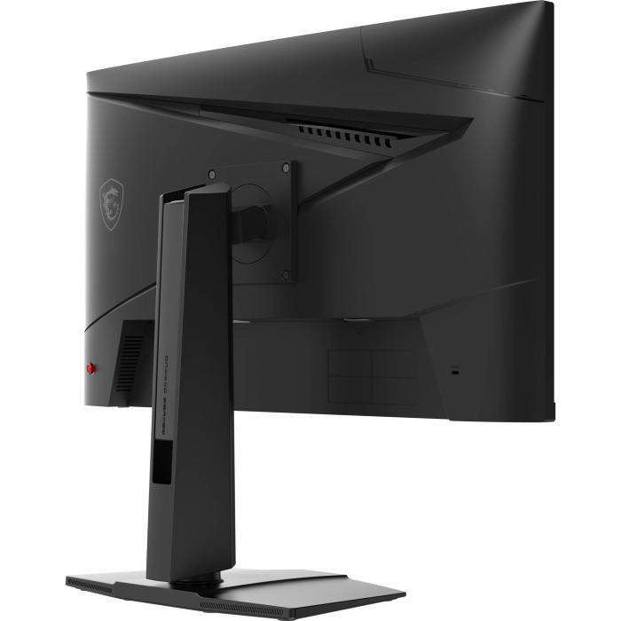 MSI MAG 274QPF X32 Monitor PC 68,6 cm (27'') 2560 x 1440 Pixel Wide Quad HD LCD Nero — immagine 13 di 30