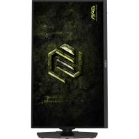MSI MAG 274QPF X32 Monitor PC 68,6 cm (27'') 2560 x 1440 Pixel Wide Quad HD LCD Nero, vedi immagine 4 di 30