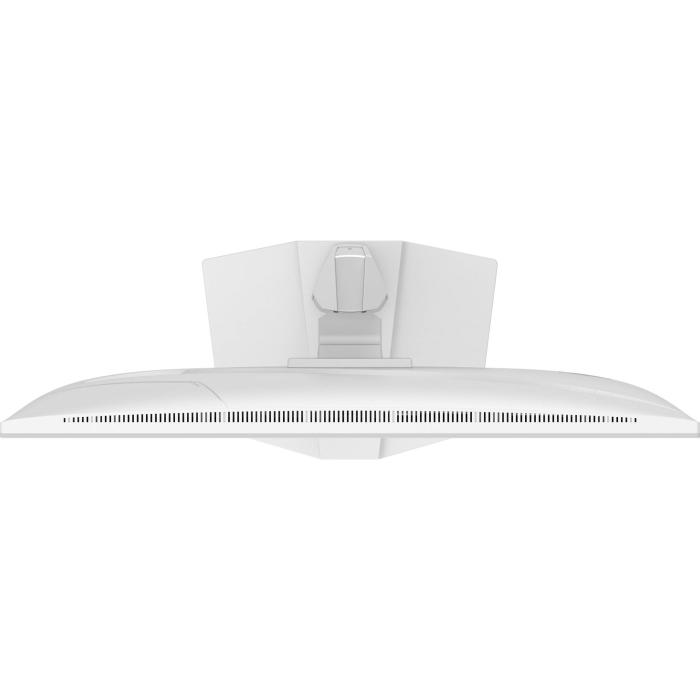 MSI MAG 274QRFW X32 Monitor PC 68,6 cm (27'') 2560 x 1440 Pixel Wide Quad HD LCD Bianco — immagine 10 di 30
