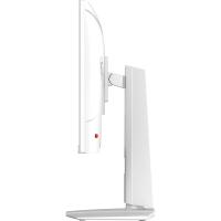 MSI MAG 274QRFW X32 Monitor PC 68,6 cm (27'') 2560 x 1440 Pixel Wide Quad HD LCD Bianco, vedi immagine 22 di 30