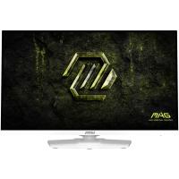 MSI MAG 274QRFW X32 Monitor PC 68,6 cm (27'') 2560 x 1440 Pixel Wide Quad HD LCD Bianco, vedi immagine 20 di 30